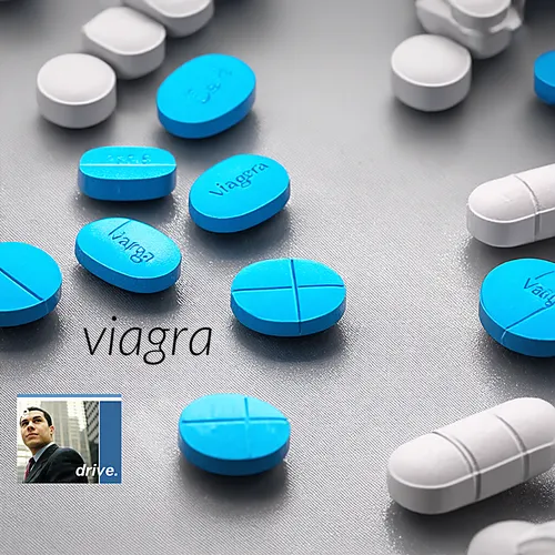 Efectos secundarios de la viagra en adultos mayores